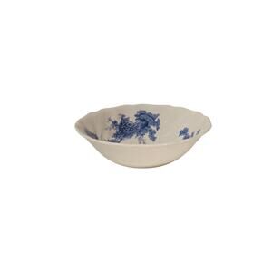 Johnson Brothers “The Old Mill” Coupe Cereal Bowl – 6 1/8”